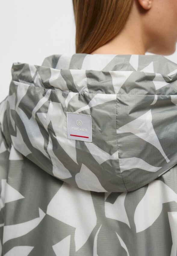 Ветровка Bogner Fire+Ice