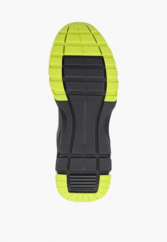 Кроссовки Lotto