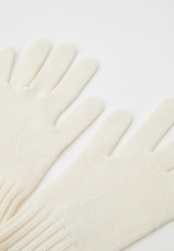 Перчатки Falconeri