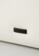 Сумка DKNY3  - превью