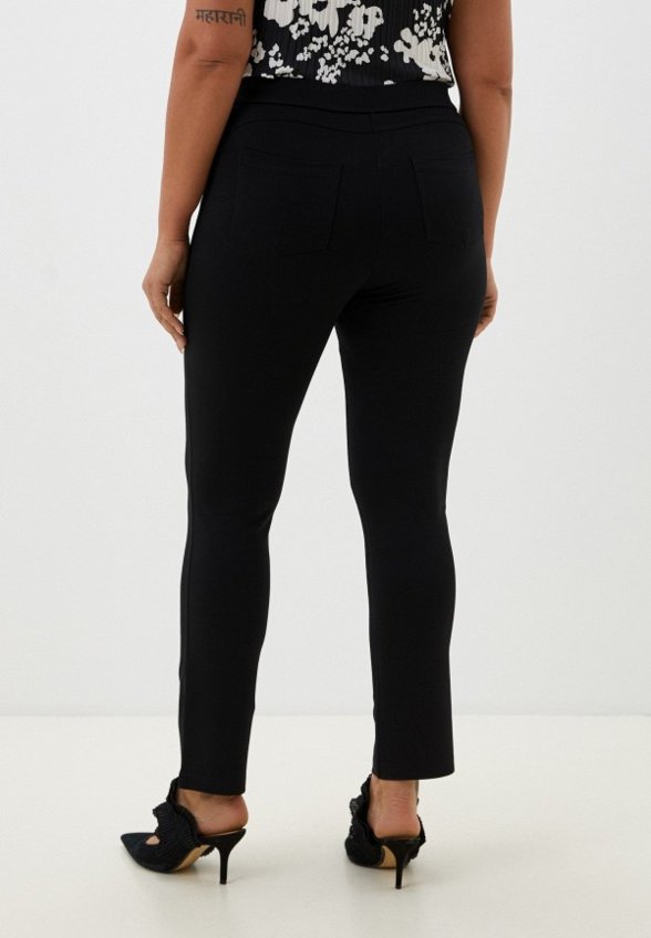 Брюки Punt Roma