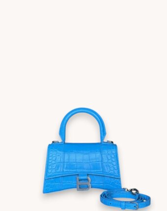 Balenciaga Hourglass женщинам