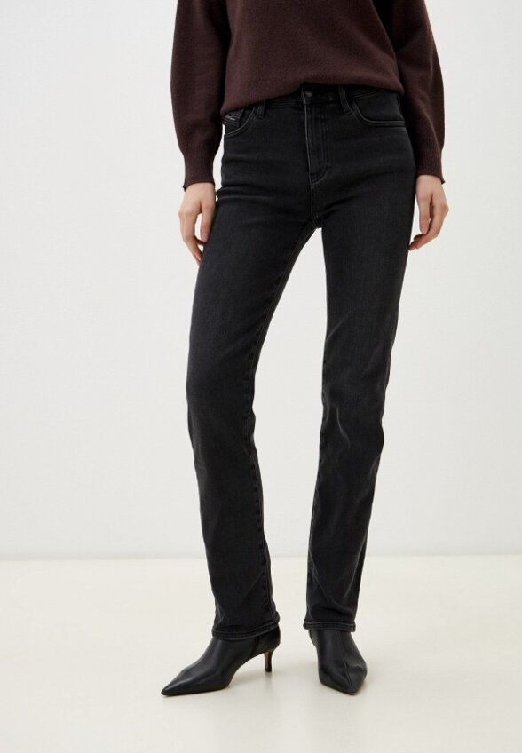 Джинсы G.E.Y.I.M