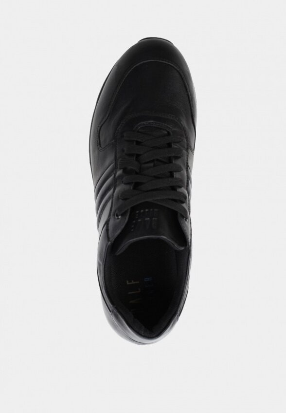 Кроссовки Ralf Ringer