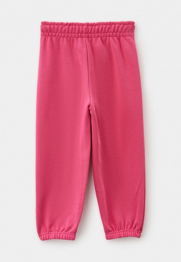 Костюм спортивный Mark Formelle