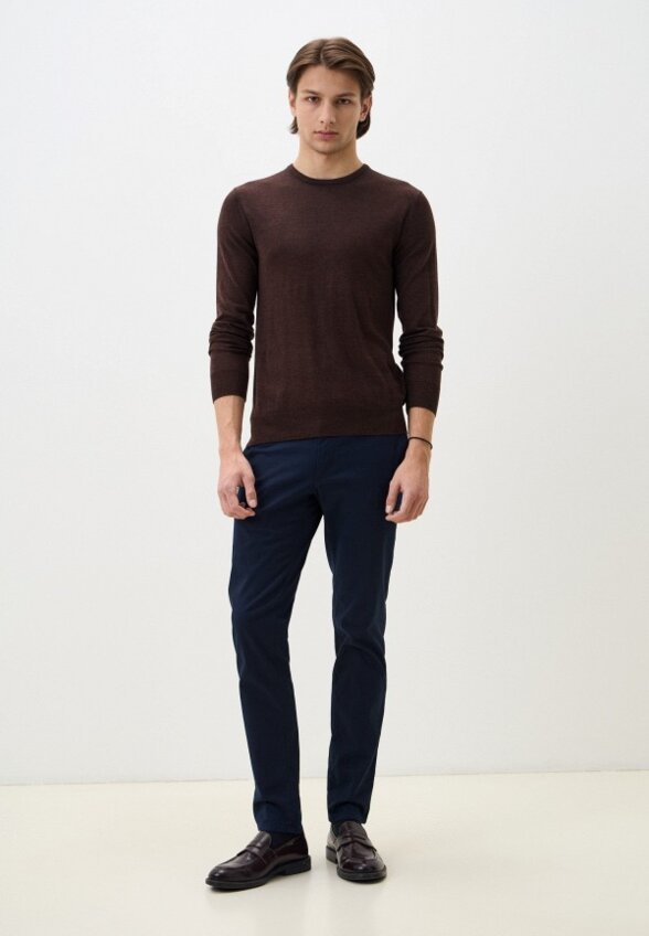 Джемпер Fratelli D'arte