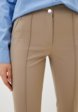 Брюки Gerry Weber4  - превью