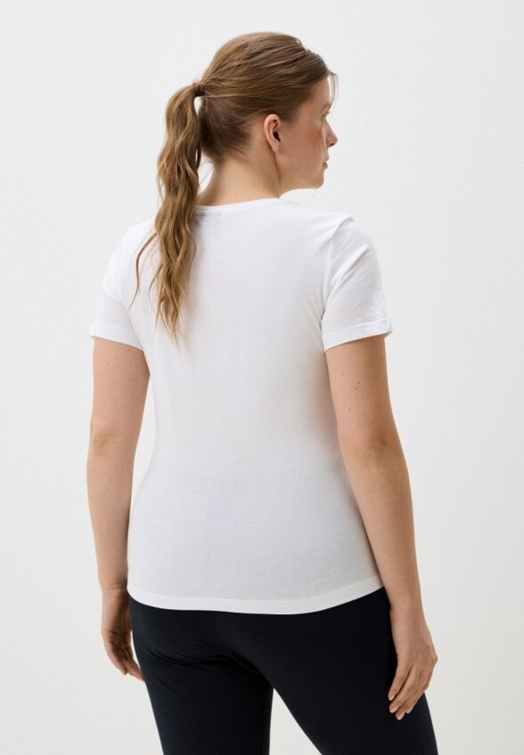 Футболка Termit