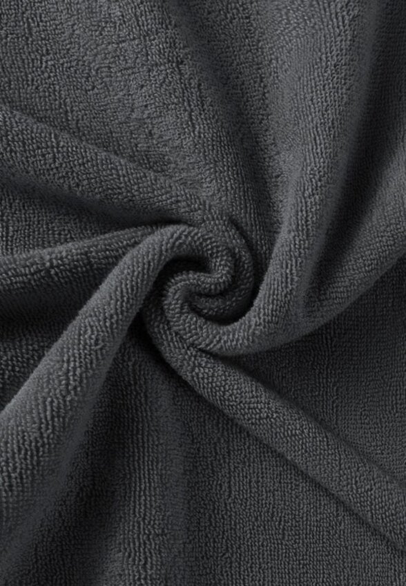 Полотенца 2 шт. Estia