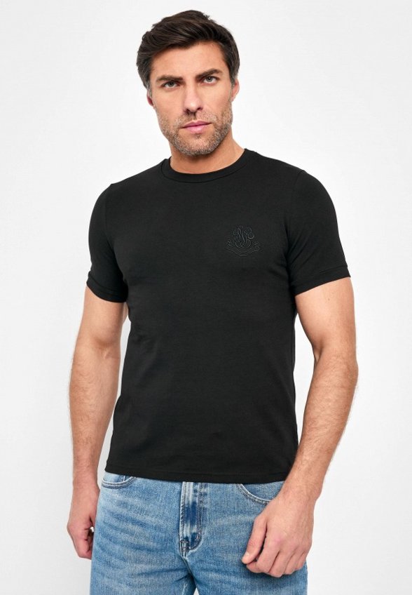 Футболка Envylab