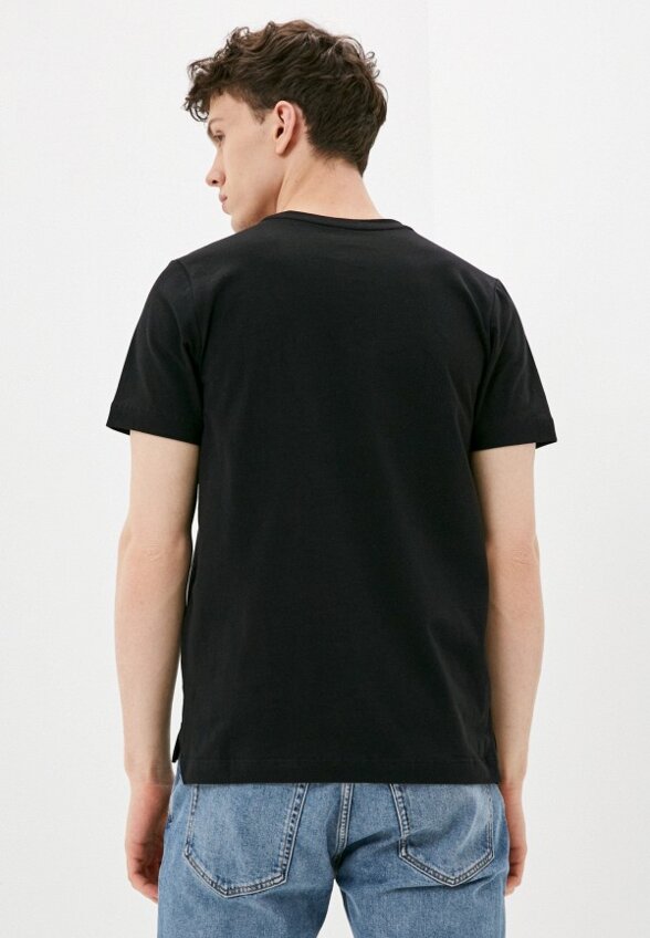 Футболка Henderson