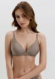 Бюстгальтер Conte elegant1  - превью