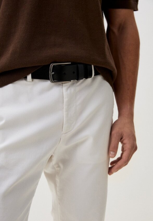 Ремень Rushbay