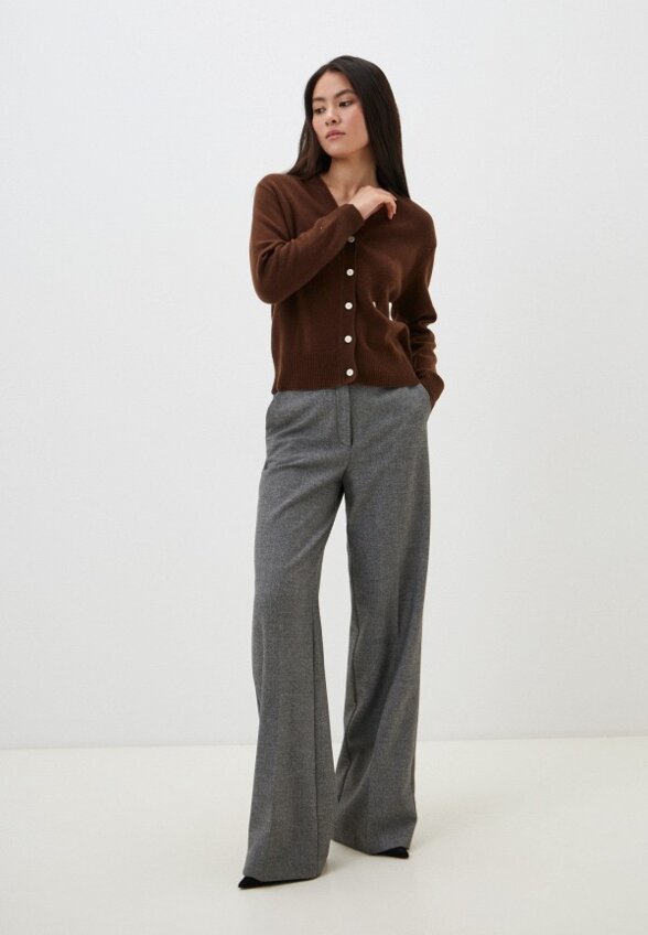 Кардиган Lusio