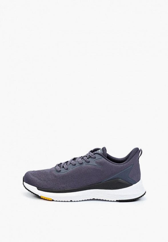 Кроссовки Tendance