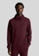 Худи Lyle & Scott5  - превью
