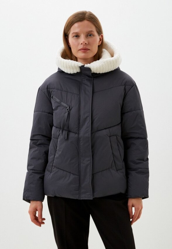 Куртка утепленная Isibris