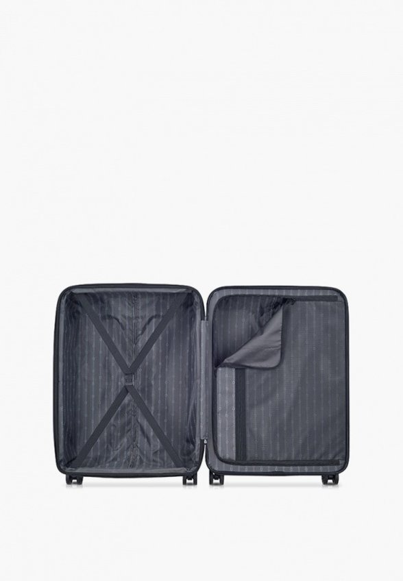 Чемодан Delsey