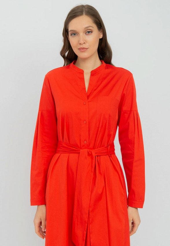 Платье Gerry Weber