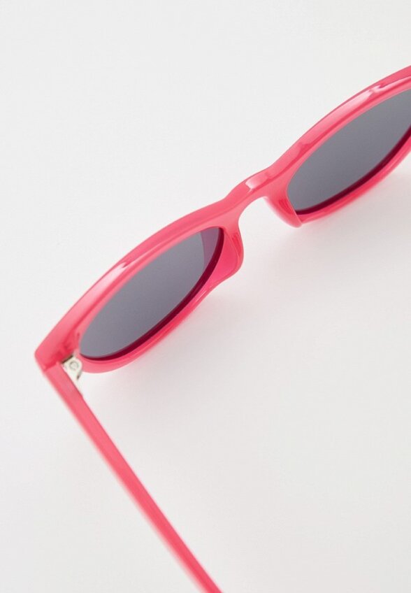 Очки солнцезащитные Invu