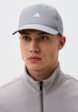 Бейсболка adidas4  - превью