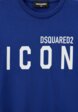 Футболка Dsquared23  - превью