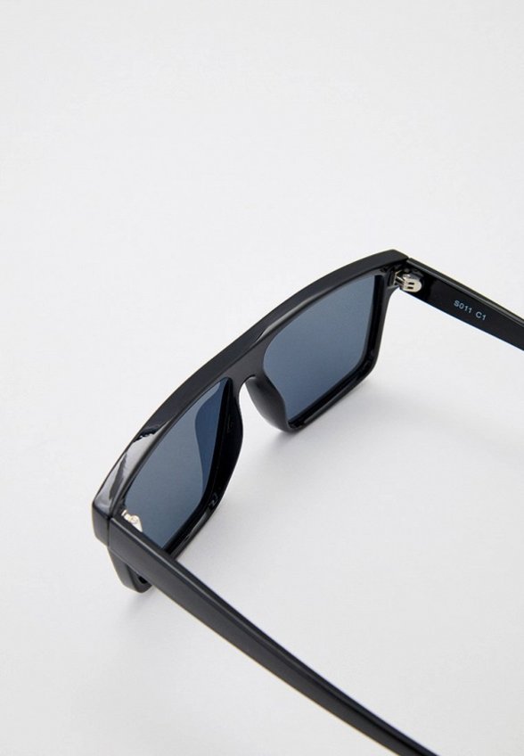 Очки солнцезащитные Grand Voyage