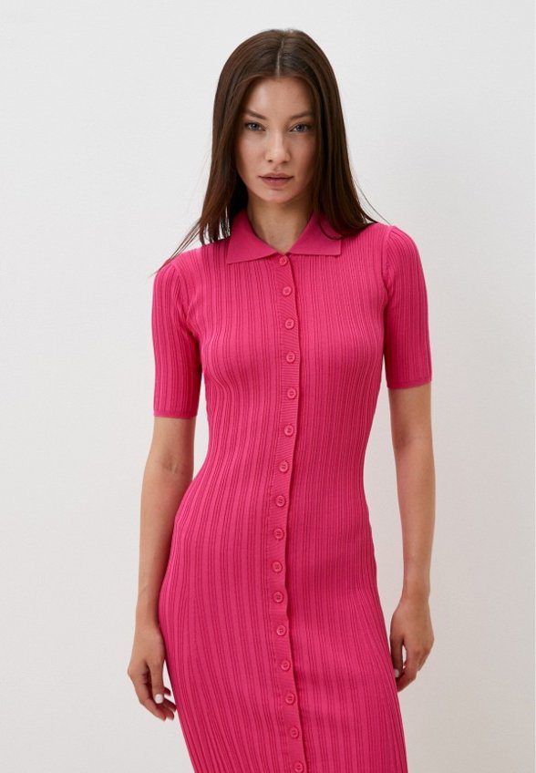 Платье Belucci