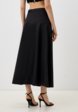 Юбка Pezzo3  - превью