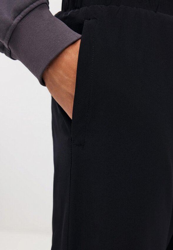 Брюки утепленные Baon