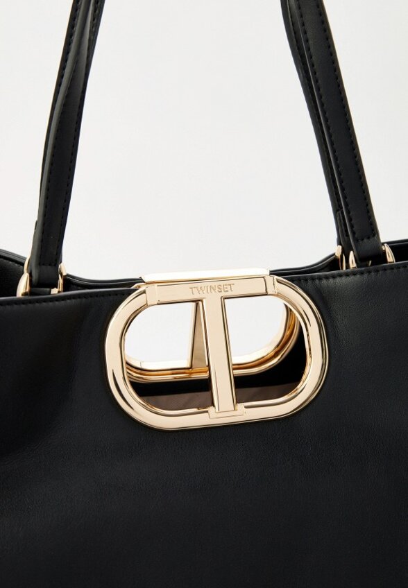 Сумка Twinset Milano