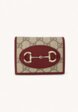 Gucci Wallet1  - превью