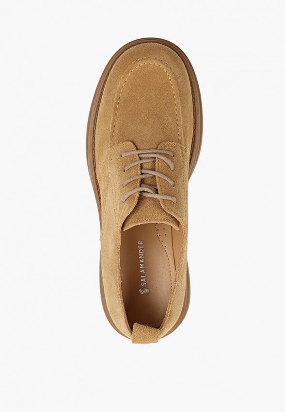 Ботинки Salamander