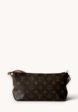 Louis Vuitton Trotteur1  - превью