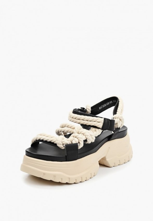 Босоножки Keddo