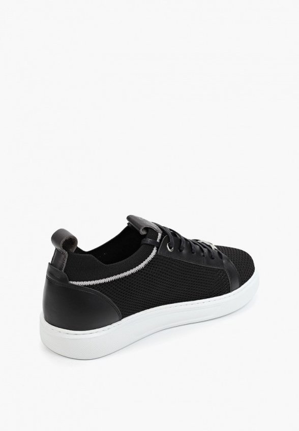 Кеды Luciano Bellini