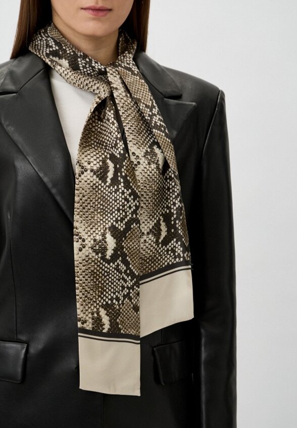 Шарф Ekonika Premium