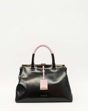 Jil Sander Vasari женщинам