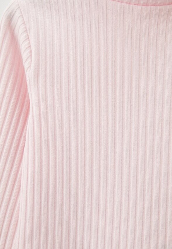 Лонгслив Coccodrillo