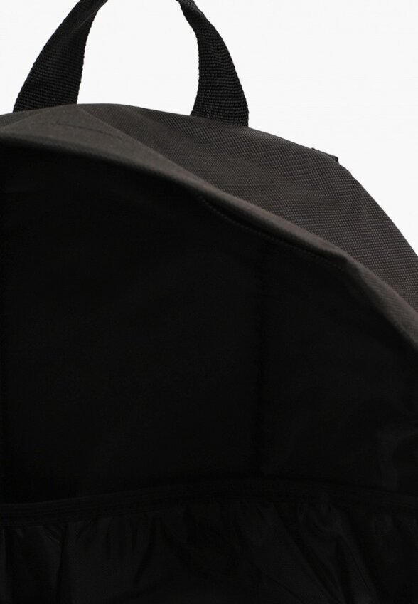 Рюкзак Terranova