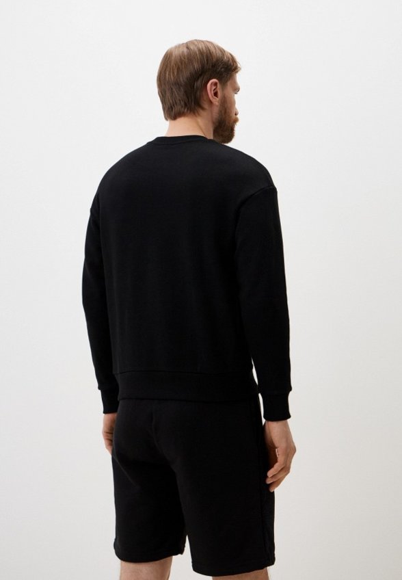 Свитшот Marco Di Radi