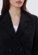 Жакет Talia4  - превью