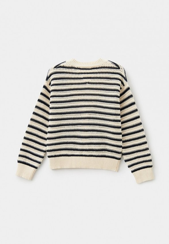 Кардиган Tommy Hilfiger