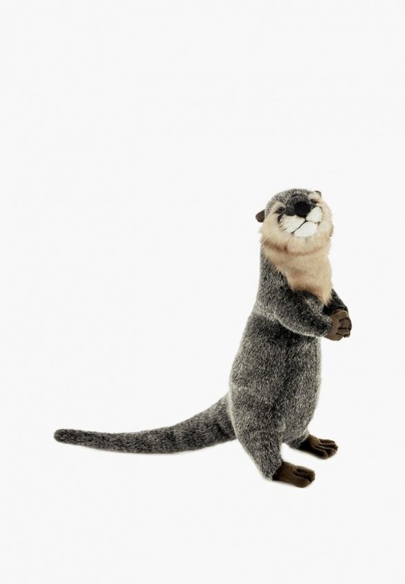 Игрушка мягкая Hansa