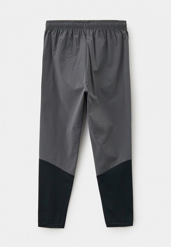 Брюки спортивные 361