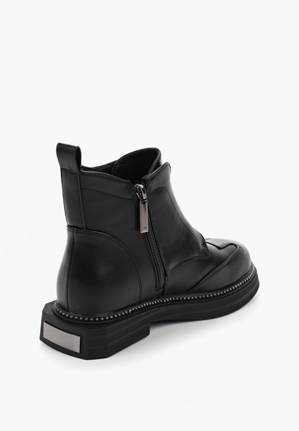 Ботинки Vivian Royal