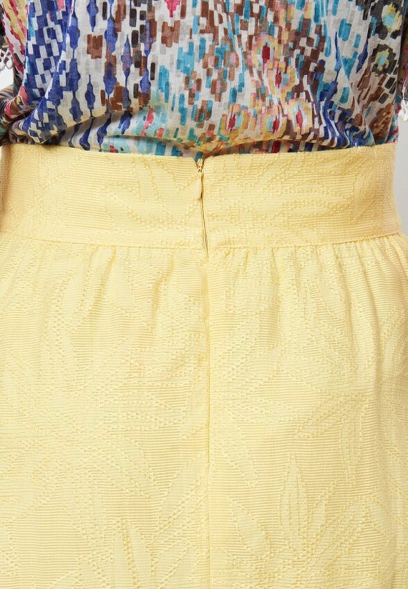 Юбка Gerry Weber