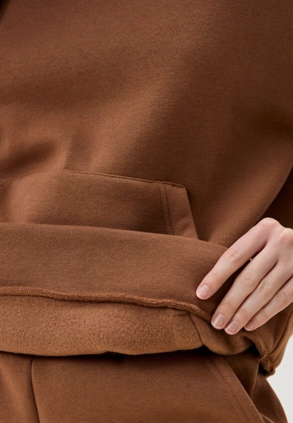 Костюм спортивный Matrix Sport