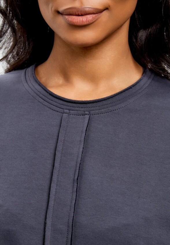 Футболка La Urba Person