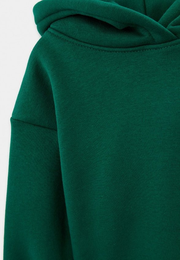 Костюм спортивный Kaftan